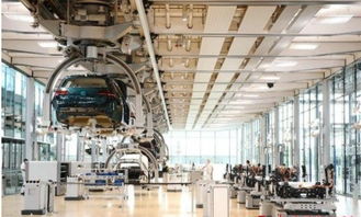 大健康產業 從透明工廠到全鏈條陽光化的網站建設