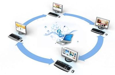 企業網站如何在B2B平臺流量巨壓下脫穎而出？——聚焦價值，深耕專業